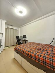 Blk 617 Yishun Ring Road (Yishun), HDB 3 Rooms #558019981